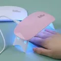 CATEGORY_ACCESSORIES__My Machine