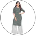 CATEGORY_KURTI__RK HOSIERY