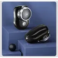 CATEGORY__HOME_ACCESSORIES__KIDDO KICKS