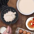 CATEGORY__KITCHEN_APPLIANCES__KIDDO KICKS
