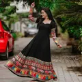 CATEGORY_GOWNS__Mesqlu lifestyle