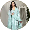 CATEGORY_KURTA__Mesqlu lifestyle