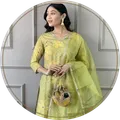 CATEGORY_KURTA_SET__Mesqlu lifestyle
