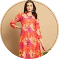 CATEGORY_CO-ORD_SET__Mesqlu lifestyle