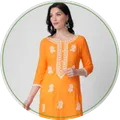 CATEGORY_WOMAN_KURTI__Kanika Creation