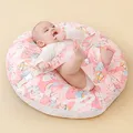 CATEGORY_FEEDING_PILLOWS__Tinykart