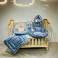 CATEGORY_BABY_BEDDING_SETS__Tinykart
