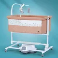 CATEGORY_INFANT_CRADLES__Tinykart