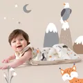 CATEGORY_BABY_SLEEPING_BAGS__Tinykart