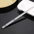 CATEGORY__HOME_&_KITCHEN_TOOLS__DESTYNI
