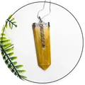 CATEGORY_PENDANTS__Arka Surya Crystals