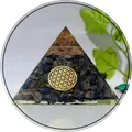 CATEGORY_PYRAMID__Arka Surya Crystals