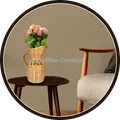CATEGORY_OFFICE_DECORATIVES__Craftflux Creation