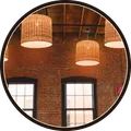 CATEGORY_LAMPS__Craftflux Creation