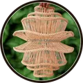 CATEGORY_HOME_DECOR__Craftflux Creation
