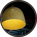 CATEGORY_SPOTLIGHT_WIDGET__Craftflux Creation