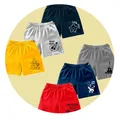 CATEGORY_BEST_SELLERS__KidBee