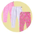 CATEGORY_TOP_SELLING__KidBee