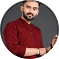 CATEGORY_MEN'S_CASUAL_SHIRTS__HP Fashion