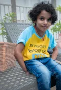 CATEGORY_BOYS_CLOTHING__Cocoon Organics