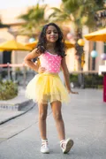 CATEGORY_GIRLS_SKIRT_SETS__Cocoon Organics