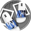 CATEGORY_SLIDERS__Rich Ryno