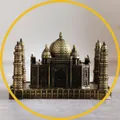 CATEGORY_MONUMENTS_SHOWPIECES__Ace Artifacts