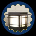 CATEGORY_GATELIGHT__DENICRAAS