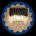 CATEGORY_HOME_DECOR__DENICRAAS