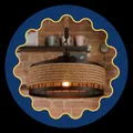 CATEGORY_CEILING_LIGHT__DENICRAAS