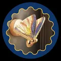 CATEGORY_WALL_LIGHT__DENICRAAS