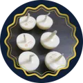 CATEGORY_FESTIVAL_SUPPLIES__Bhakti2Shakti