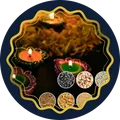 CATEGORY_DAILY_POOJA_NEEDS__Bhakti2Shakti