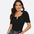 CATEGORY_WOMEN'S_TOP__WESTERN HOOD