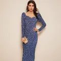 CATEGORY_BODYCON_DRESS__WESTERN HOOD