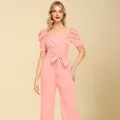 CATEGORY_JUMPSUIT__WESTERN HOOD
