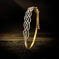 CATEGORY_BRACELET__JEWELLERY BY NEHA