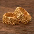 CATEGORY_KANGAN__JEWELLERY BY NEHA