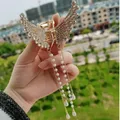 CATEGORY_CLIPS__JEWELLERY BY NEHA