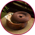 CATEGORY_POPULAR_COLLECTIONS__INAYA HOUSE