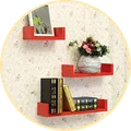 CATEGORY_BEST_SELLERS__INAYA HOUSE
