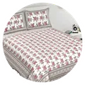 CATEGORY_SUPER_KING_SIZE__NAVYATA