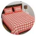 CATEGORY_QUEEN_SIZE_BEDSHEET__NAVYATA