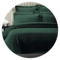 CATEGORY_JUMBO_SIZE_BEDSHEET__NAVYATA