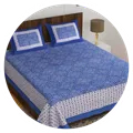 CATEGORY_BEST_ON_NAVYATA__NAVYATA
