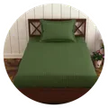 CATEGORY_SINGLE_SIZE_BEDSHEET__NAVYATA
