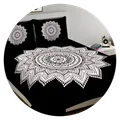 CATEGORY_KING_SIZE_BEDSHEET__NAVYATA