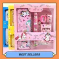 CATEGORY_BEST_SELLERS__Alanta