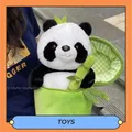 CATEGORY_TOYS__Alanta