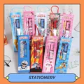 CATEGORY_STATIONERY__Alanta